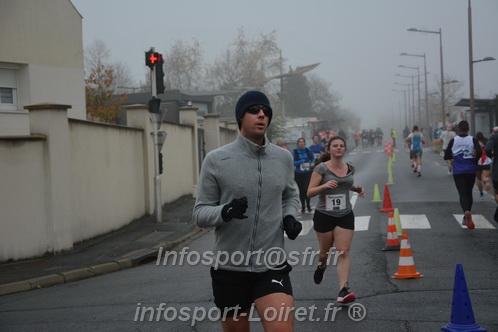 La Fleuryssoise2025/FLEURY2025_04695.JPG